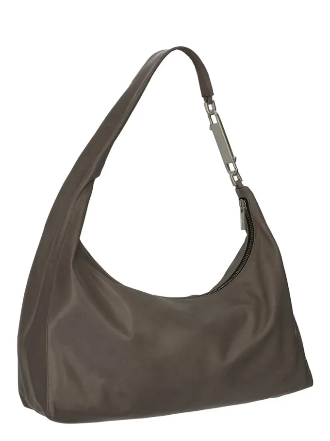 RICK OWENS – BOLSAS RA02E0728LCA-34 RICK OWENS – BOLSAS RA02E0728LCA-34