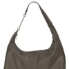 RICK OWENS – BOLSAS RA02E0728LCA-34 RICK OWENS – BOLSAS RA02E0728LCA-34