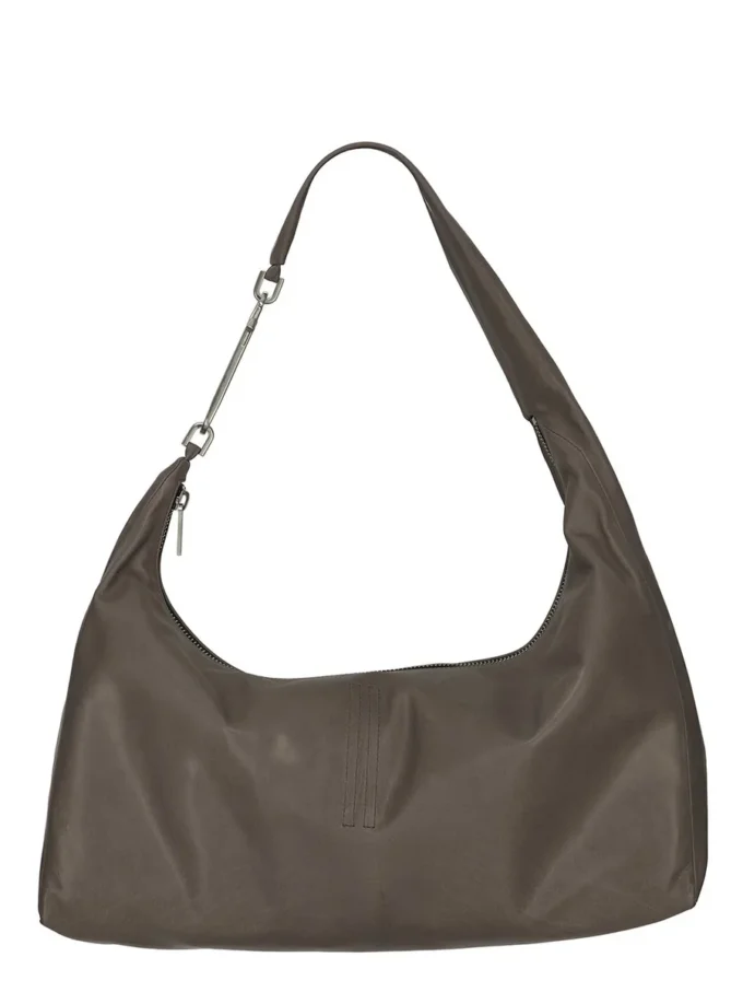 RICK OWENS – BOLSAS RA02E0728LCA-34 RICK OWENS – BOLSAS RA02E0728LCA-34