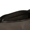 RICK OWENS – BOLSAS RA02E0728LCA-34 RICK OWENS – BOLSAS RA02E0728LCA-34