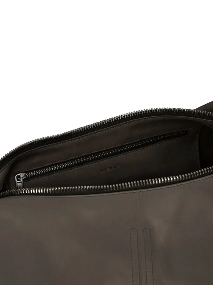 RICK OWENS – BOLSAS RA02E0728LCA-34 RICK OWENS – BOLSAS RA02E0728LCA-34