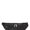 RICK OWENS – BOLSAS RA02E0731LBU-09 RICK OWENS – BOLSAS RA02E0731LBU-09
