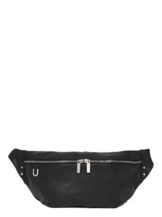 RICK OWENS – BOLSAS RA02E0731LBU-09