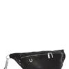RICK OWENS – BOLSAS RA02E0731LBU-09 RICK OWENS – BOLSAS RA02E0731LBU-09
