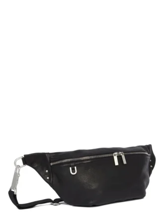 RICK OWENS – BOLSAS RA02E0731LBU-09