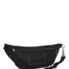 RICK OWENS – BOLSAS RA02E0731LBU-09 RICK OWENS – BOLSAS RA02E0731LBU-09