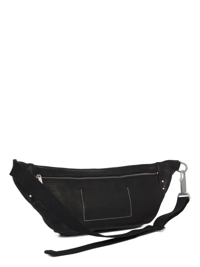 RICK OWENS – BOLSAS RA02E0731LBU-09 RICK OWENS – BOLSAS RA02E0731LBU-09
