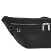RICK OWENS – BOLSAS RA02E0731LBU-09 RICK OWENS – BOLSAS RA02E0731LBU-09