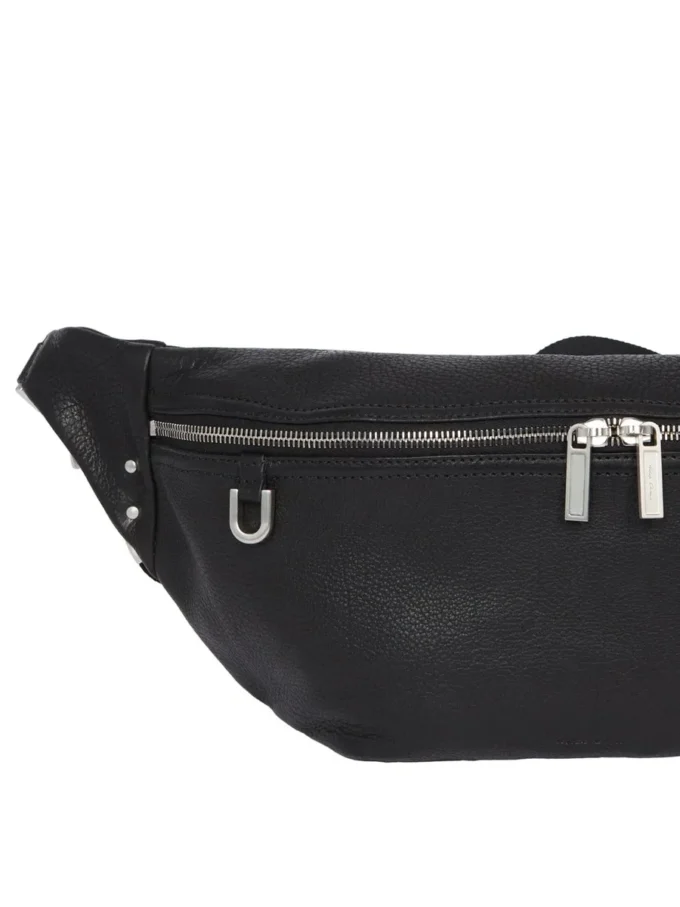 RICK OWENS – BOLSAS RA02E0731LBU-09 RICK OWENS – BOLSAS RA02E0731LBU-09