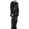 RICK OWENS – BOLSAS RA02E0731LBU-09 RICK OWENS – BOLSAS RA02E0731LBU-09