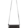 RICK OWENS – BOLSAS RA02E0740LCA-09