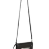 RICK OWENS – BOLSAS RA02E0740LCA-09
