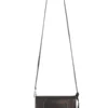 RICK OWENS – BOLSAS RA02E0740LCA-09