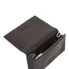 RICK OWENS – BOLSAS RA02E0740LCA-09