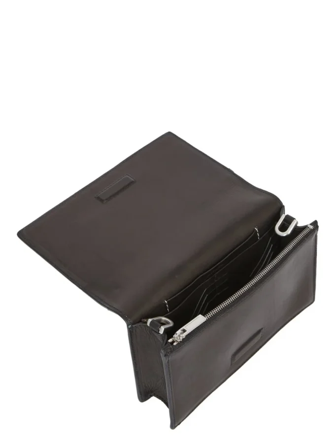 RICK OWENS – BOLSAS RA02E0740LCA-09