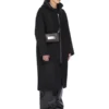 RICK OWENS – BOLSAS RA02E0740LCA-09