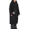 RICK OWENS – BOLSAS RA02E0740LCA-09