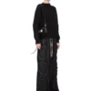 RICK OWENS – BOLSAS RA02E0740LCA-09