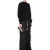 RICK OWENS – BOLSAS RA02E0740LCA-09