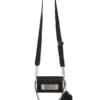 RICK OWENS – BOLSAS RA02E0741LCAWEH-09 RICK OWENS – BOLSAS RA02E0741LCAWEH-09