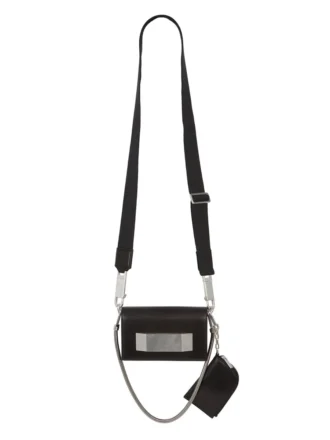 RICK OWENS – BOLSAS RA02E0741LCAWEH-09