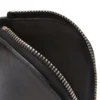 RICK OWENS – BOLSAS RA02E0741LCAWEH-09 RICK OWENS – BOLSAS RA02E0741LCAWEH-09