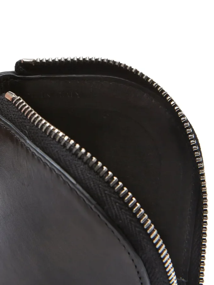 RICK OWENS – BOLSAS RA02E0741LCAWEH-09 RICK OWENS – BOLSAS RA02E0741LCAWEH-09