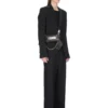 RICK OWENS – BOLSAS RA02E0741LCAWEH-09 RICK OWENS – BOLSAS RA02E0741LCAWEH-09