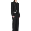 RICK OWENS – BOLSAS RA02E0741LCAWEH-09 RICK OWENS – BOLSAS RA02E0741LCAWEH-09