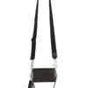 RICK OWENS – BOLSAS RA02E0741LCAWEH-09 RICK OWENS – BOLSAS RA02E0741LCAWEH-09