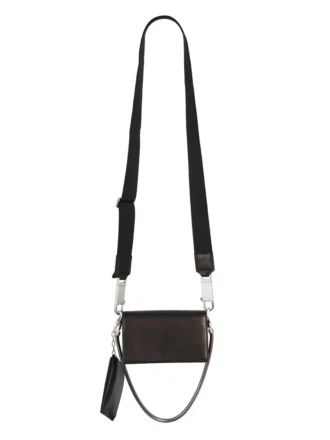 RICK OWENS – BOLSAS RA02E0741LCAWEH-09