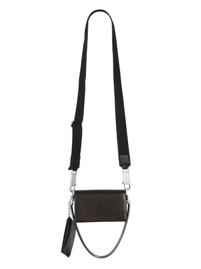 RICK OWENS – BOLSAS RA02E0741LCAWEH-09 RICK OWENS – BOLSAS RA02E0741LCAWEH-09