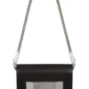 RICK OWENS – BOLSAS RA02E0741LCAWEH-09 RICK OWENS – BOLSAS RA02E0741LCAWEH-09