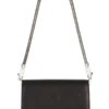 RICK OWENS – BOLSAS RA02E0741LCAWEH-09 RICK OWENS – BOLSAS RA02E0741LCAWEH-09