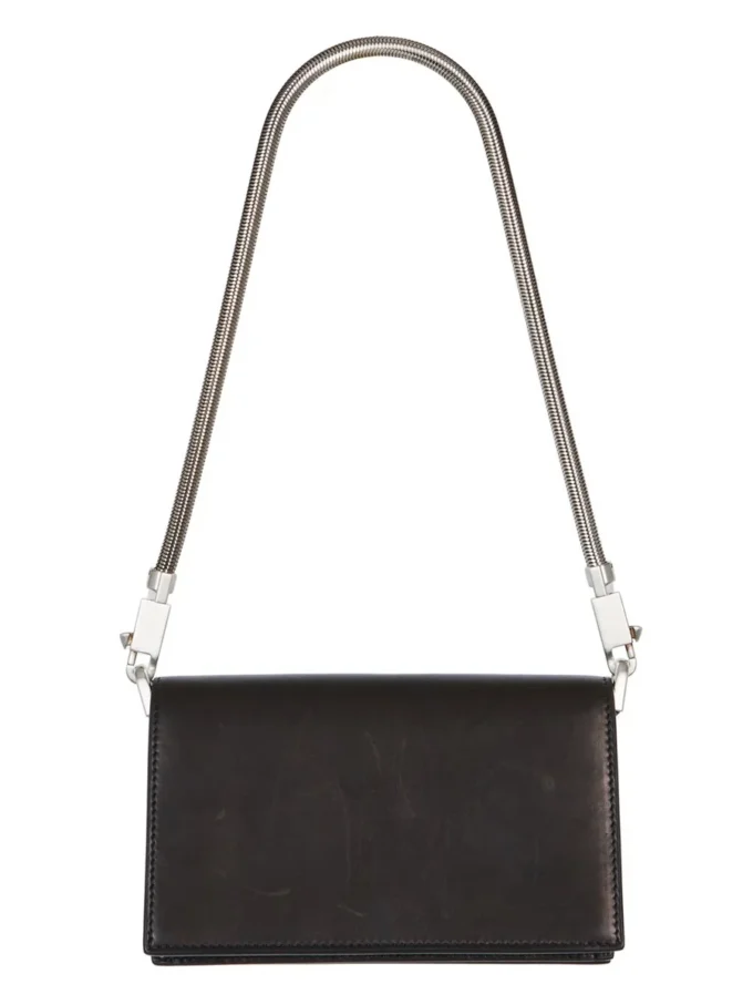 RICK OWENS – BOLSAS RA02E0741LCAWEH-09 RICK OWENS – BOLSAS RA02E0741LCAWEH-09