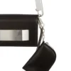 RICK OWENS – BOLSAS RA02E0741LCAWEH-09 RICK OWENS – BOLSAS RA02E0741LCAWEH-09