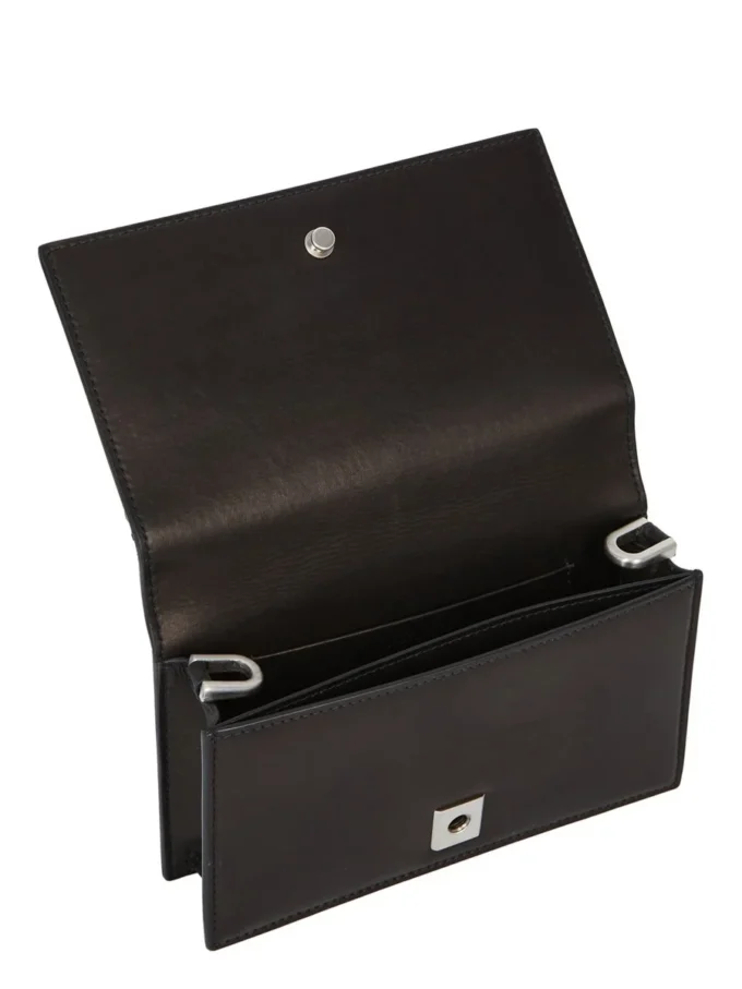 RICK OWENS – BOLSAS RA02E0741LCAWEH-09 RICK OWENS – BOLSAS RA02E0741LCAWEH-09