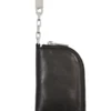 RICK OWENS – BOLSAS RA02E0741LCAWEH-09 RICK OWENS – BOLSAS RA02E0741LCAWEH-09