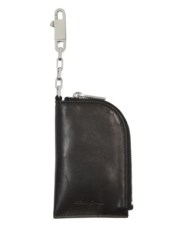 RICK OWENS – BOLSAS RA02E0741LCAWEH-09 RICK OWENS – BOLSAS RA02E0741LCAWEH-09