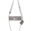 RICK OWENS – BOLSAS RA02E0742LCAWEH-34 RICK OWENS – BOLSAS RA02E0742LCAWEH-34