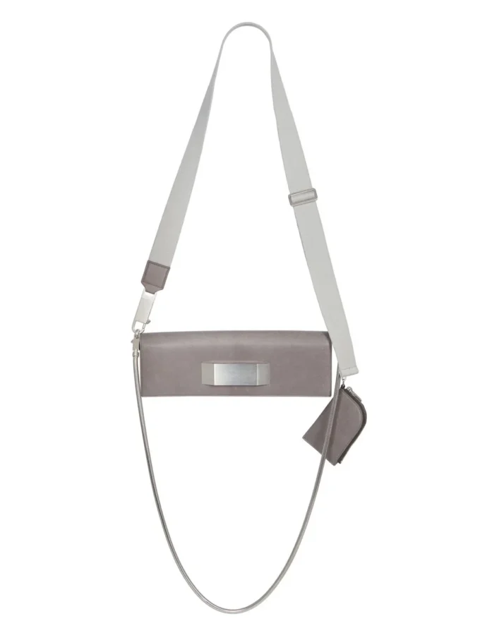 RICK OWENS – BOLSAS RA02E0742LCAWEH-34 RICK OWENS – BOLSAS RA02E0742LCAWEH-34