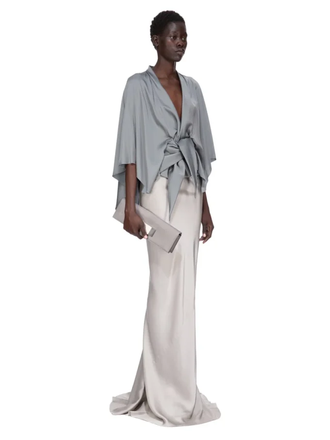 RICK OWENS – BOLSAS RA02E0742LCAWEH-34 RICK OWENS – BOLSAS RA02E0742LCAWEH-34