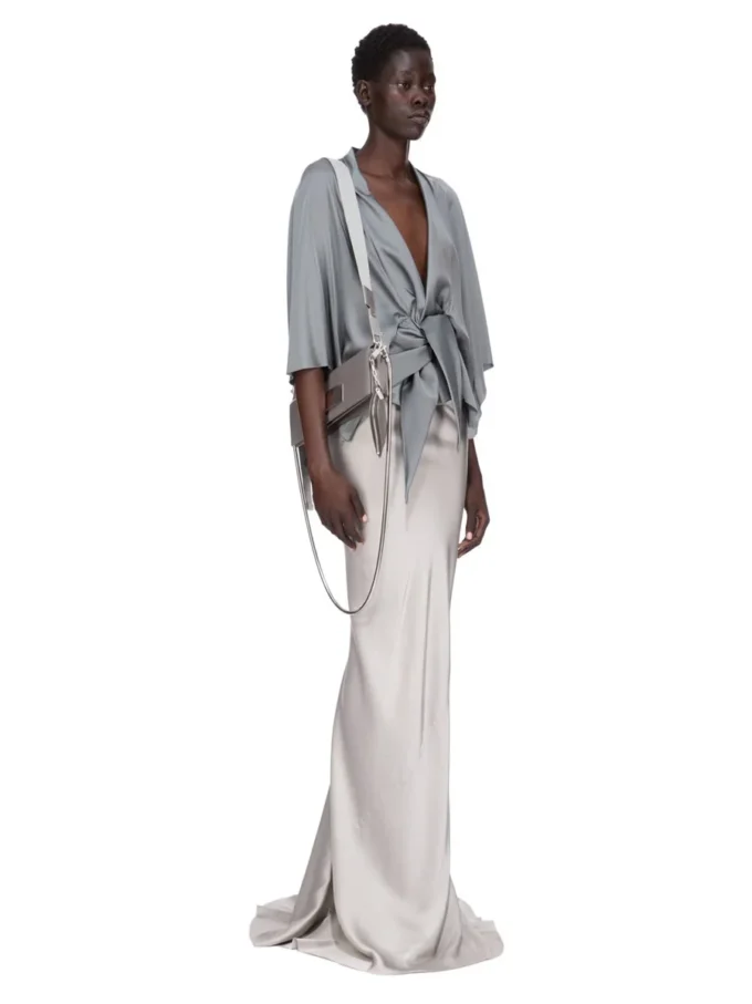 RICK OWENS – BOLSAS RA02E0742LCAWEH-34 RICK OWENS – BOLSAS RA02E0742LCAWEH-34