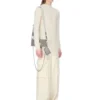 RICK OWENS – BOLSAS RA02E0742LCAWEH-34 RICK OWENS – BOLSAS RA02E0742LCAWEH-34