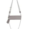 RICK OWENS – BOLSAS RA02E0742LCAWEH-34 RICK OWENS – BOLSAS RA02E0742LCAWEH-34