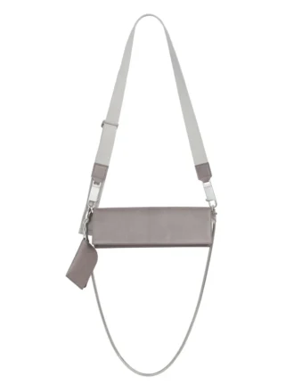 RICK OWENS – BOLSAS RA02E0742LCAWEH-34
