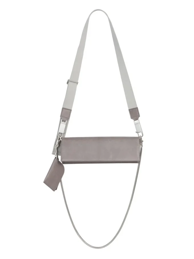 RICK OWENS – BOLSAS RA02E0742LCAWEH-34 RICK OWENS – BOLSAS RA02E0742LCAWEH-34