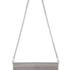 RICK OWENS – BOLSAS RA02E0742LCAWEH-34 RICK OWENS – BOLSAS RA02E0742LCAWEH-34