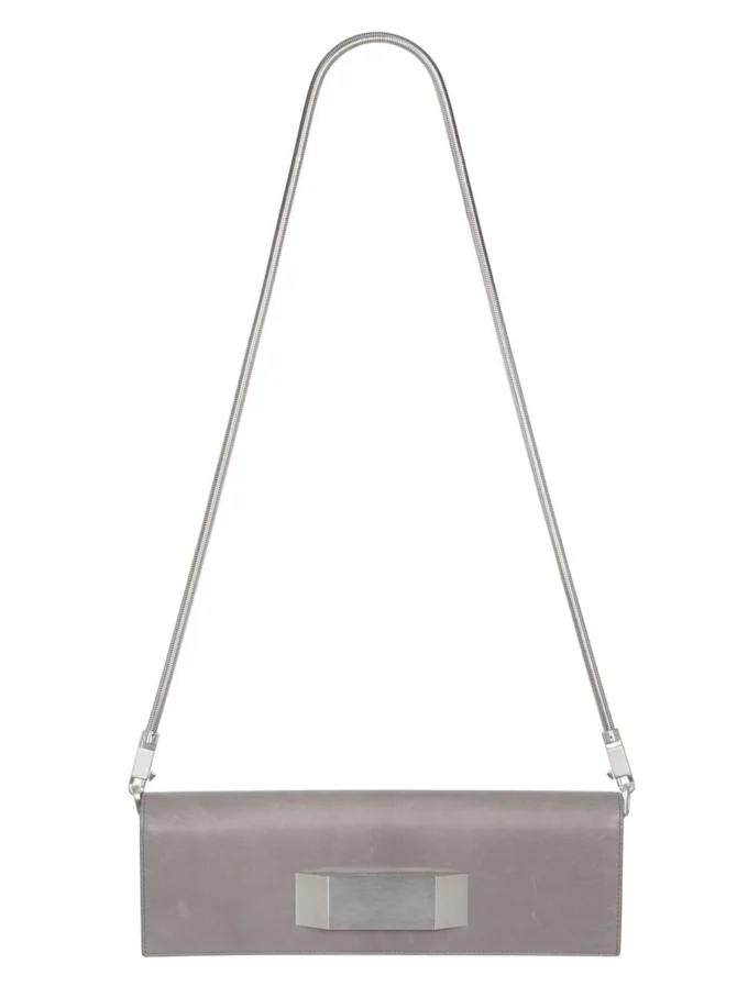 RICK OWENS – BOLSAS RA02E0742LCAWEH-34 RICK OWENS – BOLSAS RA02E0742LCAWEH-34