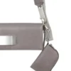 RICK OWENS – BOLSAS RA02E0742LCAWEH-34 RICK OWENS – BOLSAS RA02E0742LCAWEH-34